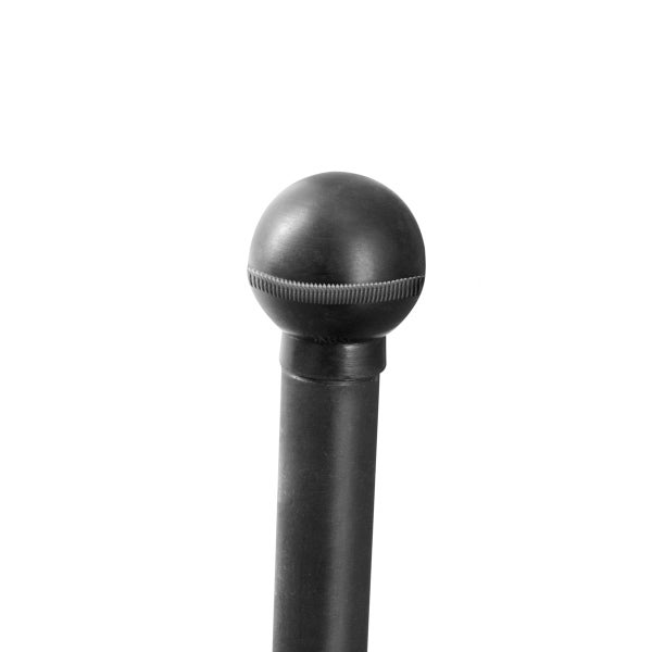 Abkantbank AB-1000 ST Blechbiegemaschine für Bleche bis 1,2 mm Dicke