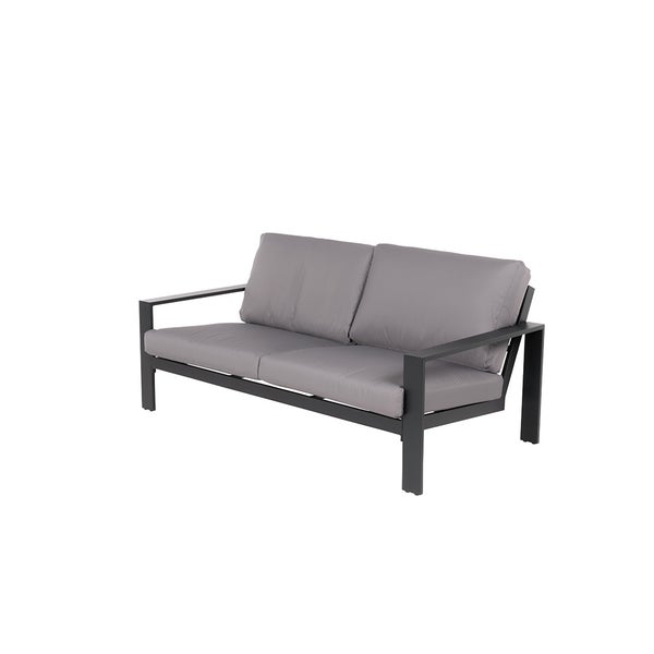 Home Deluxe Gartenlounge RIO -  L