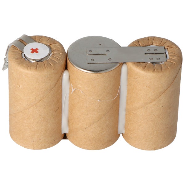 Holzgartenhaus mit Doppeltür und Fenstern