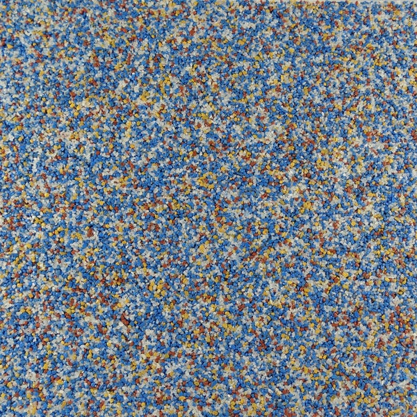 Terralith Buntsteinputz Mosaikputz 2mm -15 kg- BSP138
