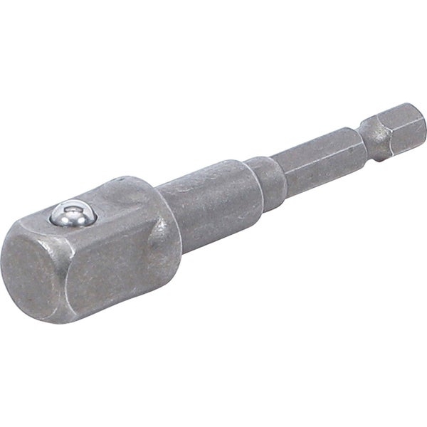 Steckschlüssel-Adapter