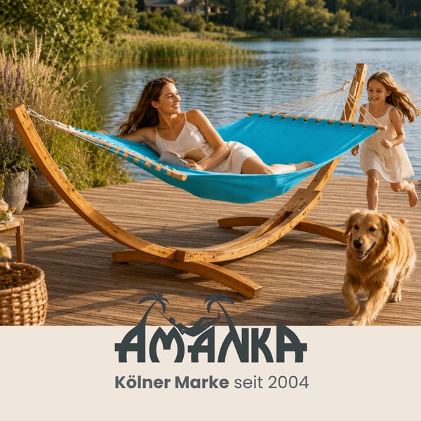 adv roof tent Alu-Cab Gen 3-R Expedition Size:1l Einsatzhandschuh COP®CR212 TS The innovative front rainfly Category:Kinder Jugend Fahrräder_Alufelge silber