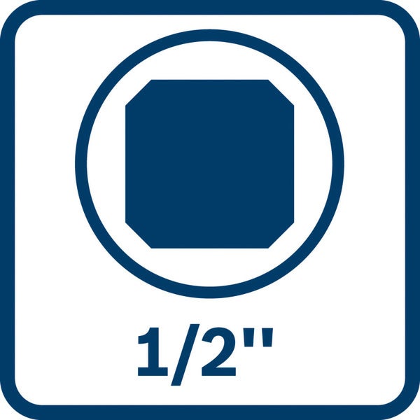 WS24 Sichtlagerkästen einzeln Größe 1: 100 x 95/65 x 50 mm - WS24-100368