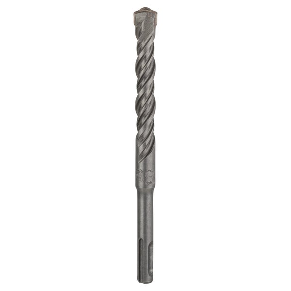 Hammerbohrer SDS plus-5 14 x 100 x 165 m