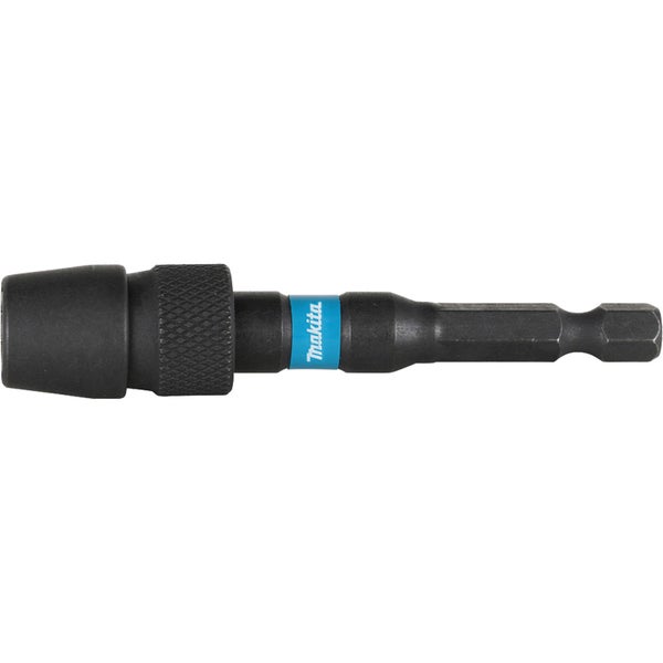 Makita Bithalter