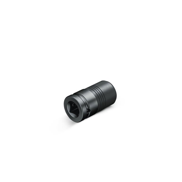 Fein VARIO Adapter 1/2 - 64203028010