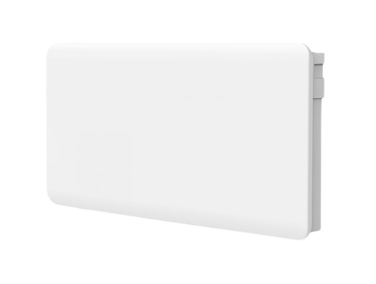 Abdeckung für Heizungsrohre