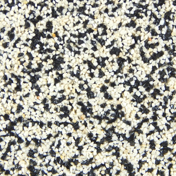 Terralith Kompaktboden WAND mix napoli für 1 qm