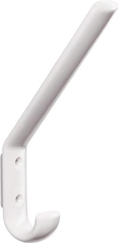 Kleiderhaken zur Wandmontage