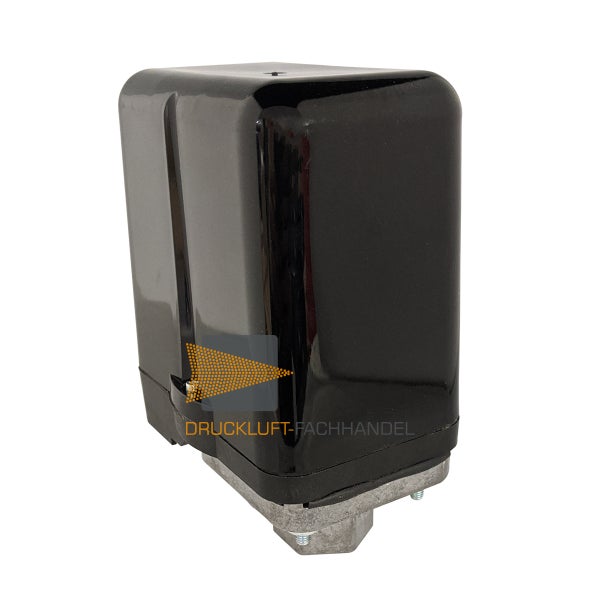 Condor Druckschalter Typ MDR 5/8 212911
