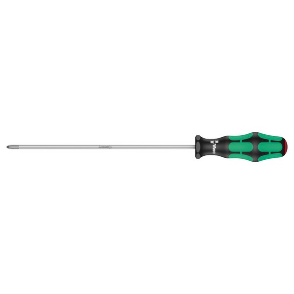 Wera Schraubendreher 350 PH 1x200 mm - 008712