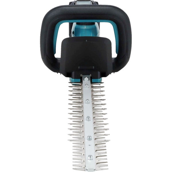 Makita UH020GZ Akku-Heckenschere 50 cm 40V max. Solo