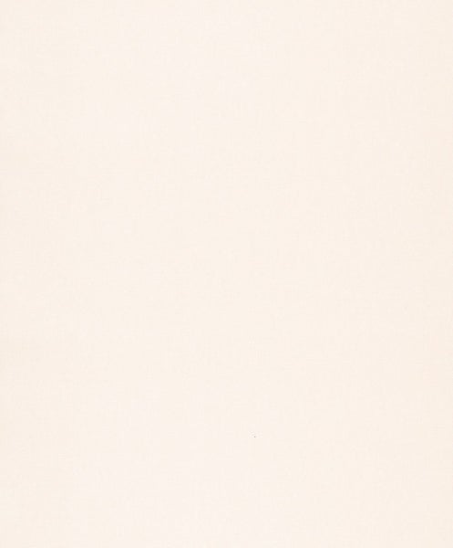 Strend Pro Garden Gartenschlauch Standard mit drei Schichten und UV-Beständigkeit