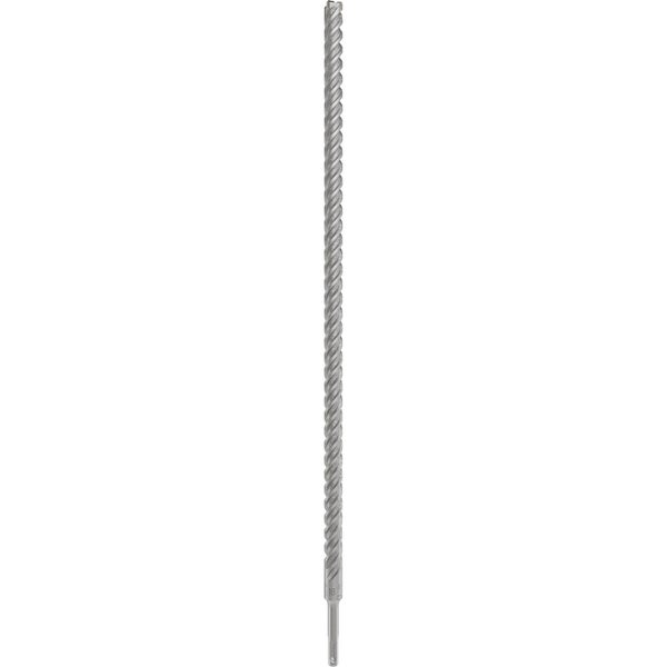 Bosch PRO SDS plus-5X Hammerbohrer 18 x 550 x 600 mm - 2608836634