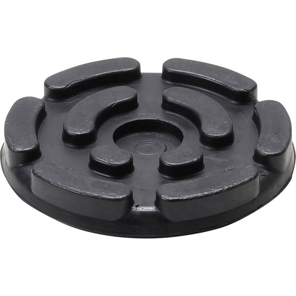 Purgrün Bio Kräuterdünger Flüssigdünger für Kräuterpflanzen im Innen- und Außenbereich, 1 Liter für circa 100 Liter Gießwasser.