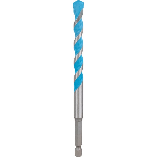 Bosch Expert HEX-9 MultiConstruction Bohrer 10 x 90 x 150 mm - 2608900582