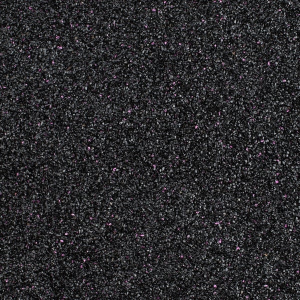 Terralith Kompaktboden WAND mix nero / 108 für 1 qm