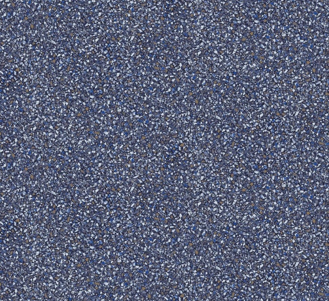 Schwarze Hängelampe mit zylindrischem Lampenschirm.