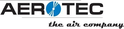 AEROTEC Spitzmeißel Pro XS Gesamt-L.215 mm 12,75 mm 6-KT - 2009685