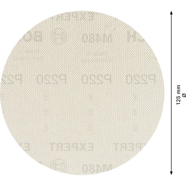 Darstellung eines 3,00 Meter breiten Metallzauns mit Tor und Größenangaben