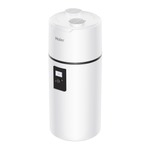 Haier Brauchwasserwärmepumpe HP150M8-9 - 149 Liter - 250 W - R290
