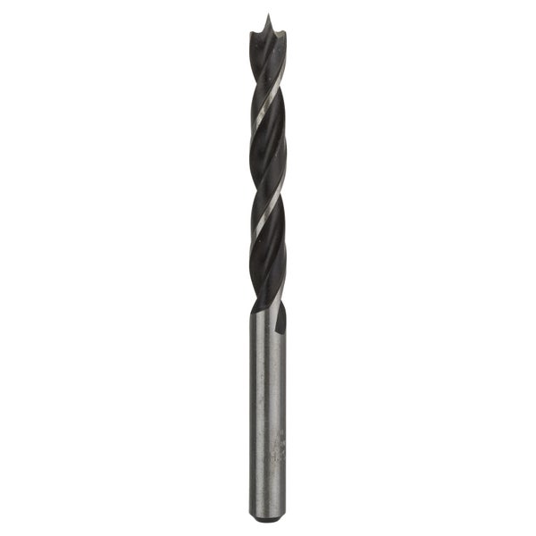 Bosch 1x Holzspiralbohrer Standard D= 9 - 2608596306