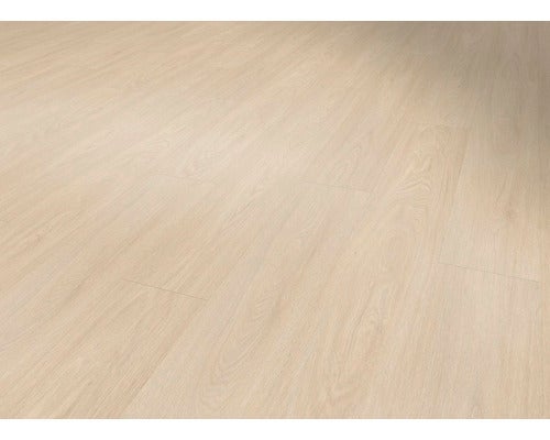 Vinylboden Rigid 5.4 Blomma Beige