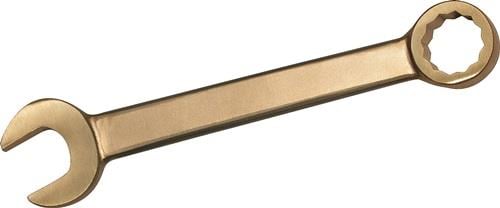 Endres Tools Ringmaulschlüssel SW 13 mm - 0130013S