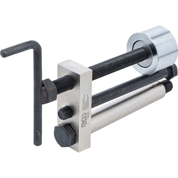 BGS Technic Abziehwerkzeug