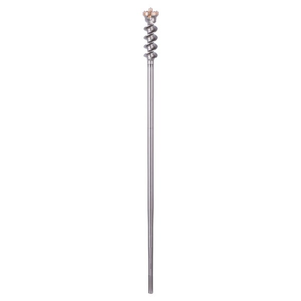 Bosch PRO SDS max-9 Break Through Bohrer 55 x 850 x 1000 mm - 1618596458