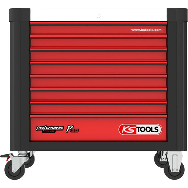 Bosch Logo Universalhalterung für Laser Nivelliergeräte