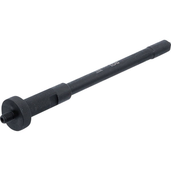 BGS Injektor-Dichtring-Auszieher 230 mm - 62630