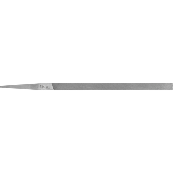 Pferd STIFTENFEILEN 815 150 H 0 SCHMAL