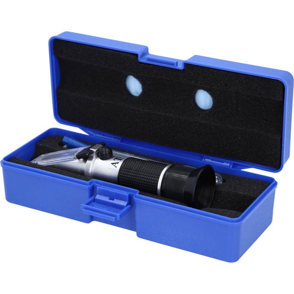 BRILLIANT TOOLS Refraktom - BT536010
