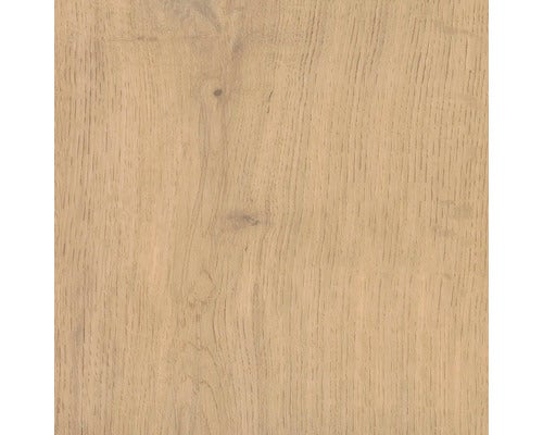 Holzdekor für Möbelbau und Innenausbau