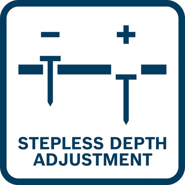 Makita Lochsäge aus Bimetall HSS mit 8 % Kobalt und Ezychange-System