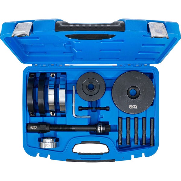 Bosch Sägeblatt mit 85 Millimeter Durchmesser