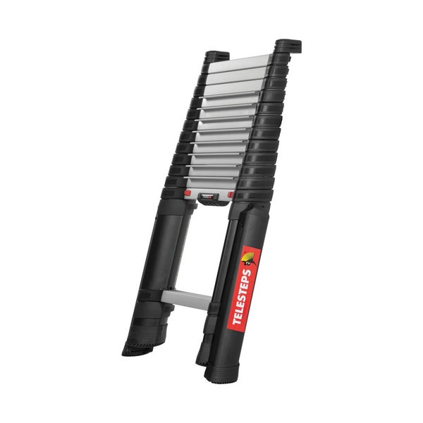 Teleskopleiter