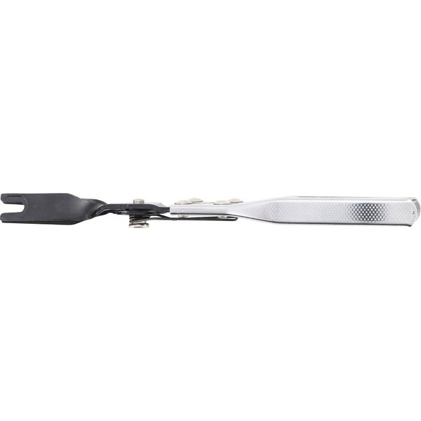 BGS Bremsseil-Federnzange 215 mm - 1831