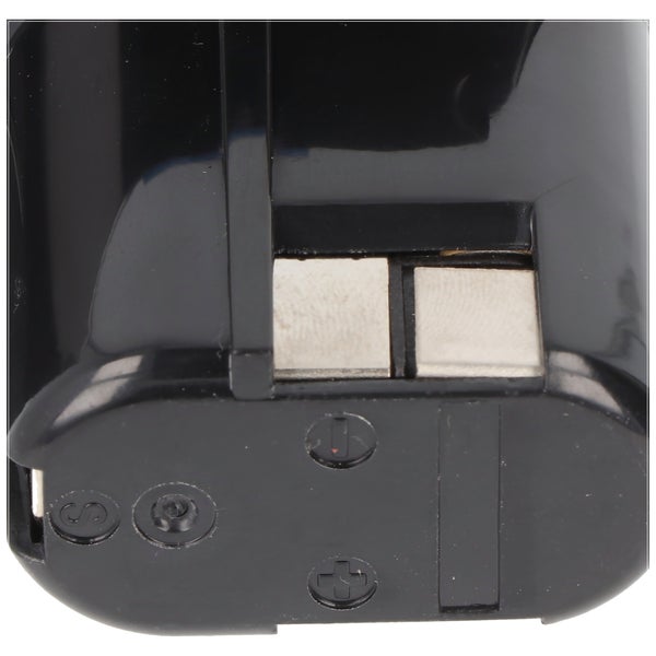 Akkupack für Elektrowerkzeuge