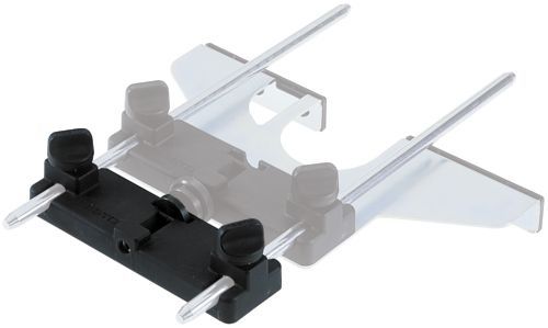 Festool Feineinstellung für Seitenanschlag FE-OF 1000/KF - 483358