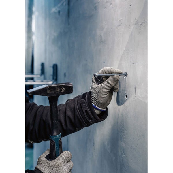 Injektionsanker für Spreizdübel