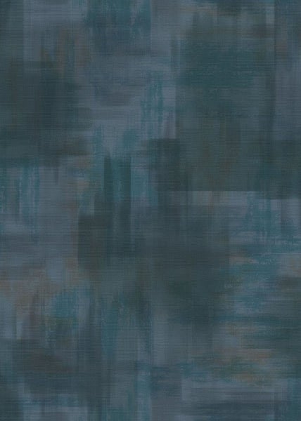 Eckregal aus Edelstahl für das Badezimmer