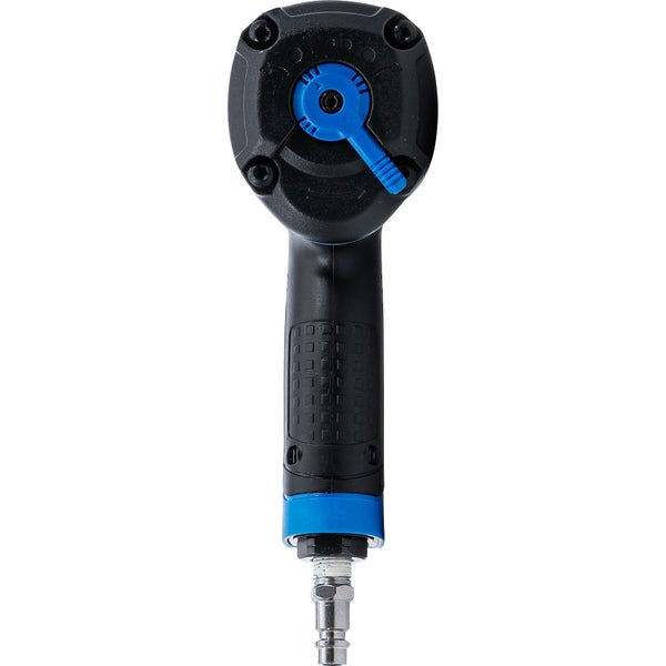 Druckluft-Schlagschrauber