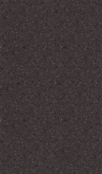 Dekorplatte mit Steinmuster