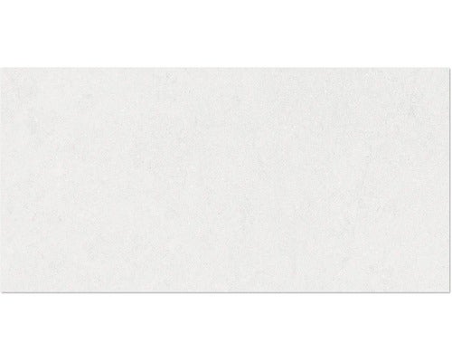 Rubi Diamanttrennscheibe zum Schneiden von Granit und Keramik