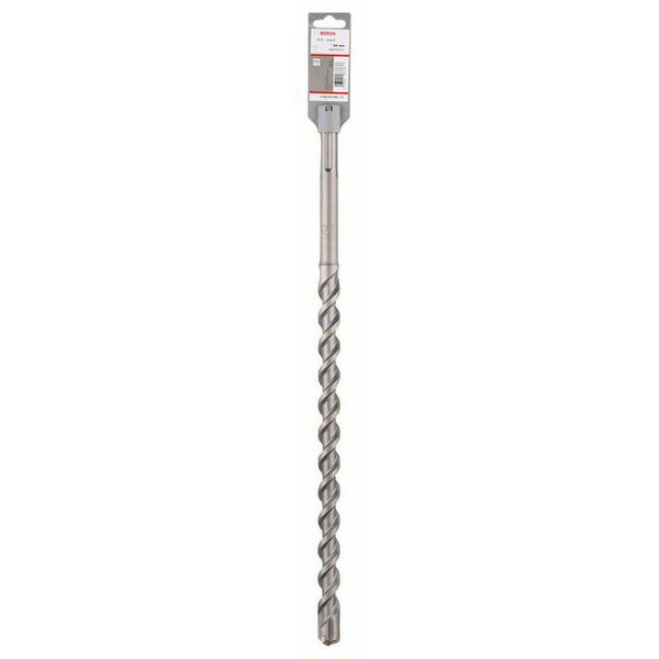 Bosch PRO SDS max-4 Hammerbohrer 24 x 400 x 520 mm - 2608833964