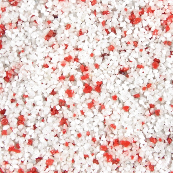 Terralith Buntsteinputz Mosaikputz 2mm -15 kg- BSP94