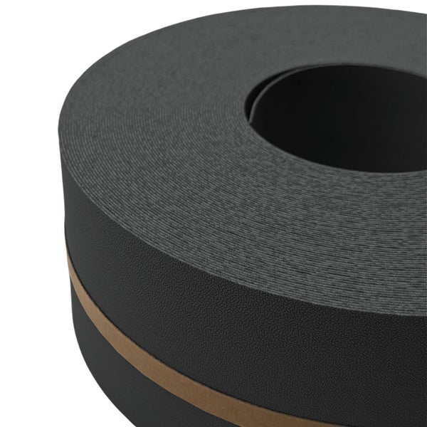 Rolle Fugendichtband zur Abdichtung von Fugen