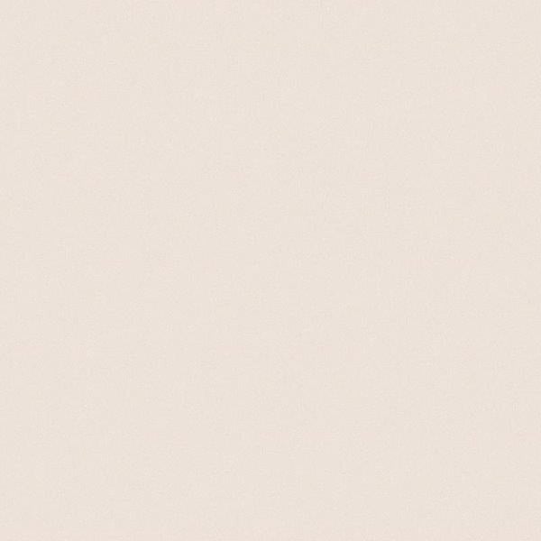 Blaue Sackkarre mit zwei Rädern und rotem Griff